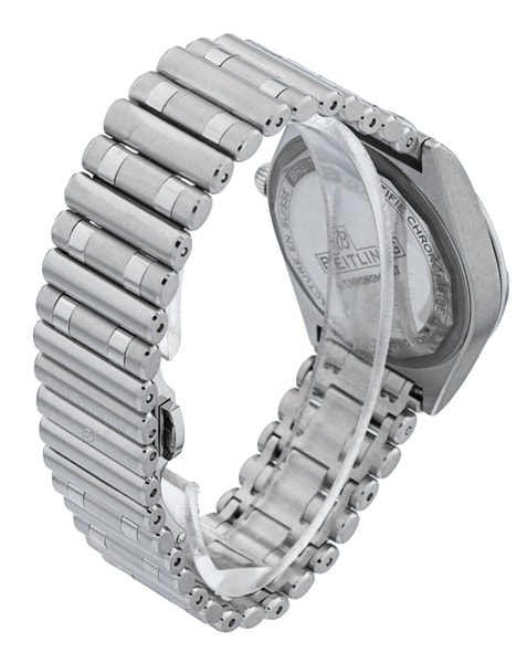 Breitling Chronomat 32 A77310
